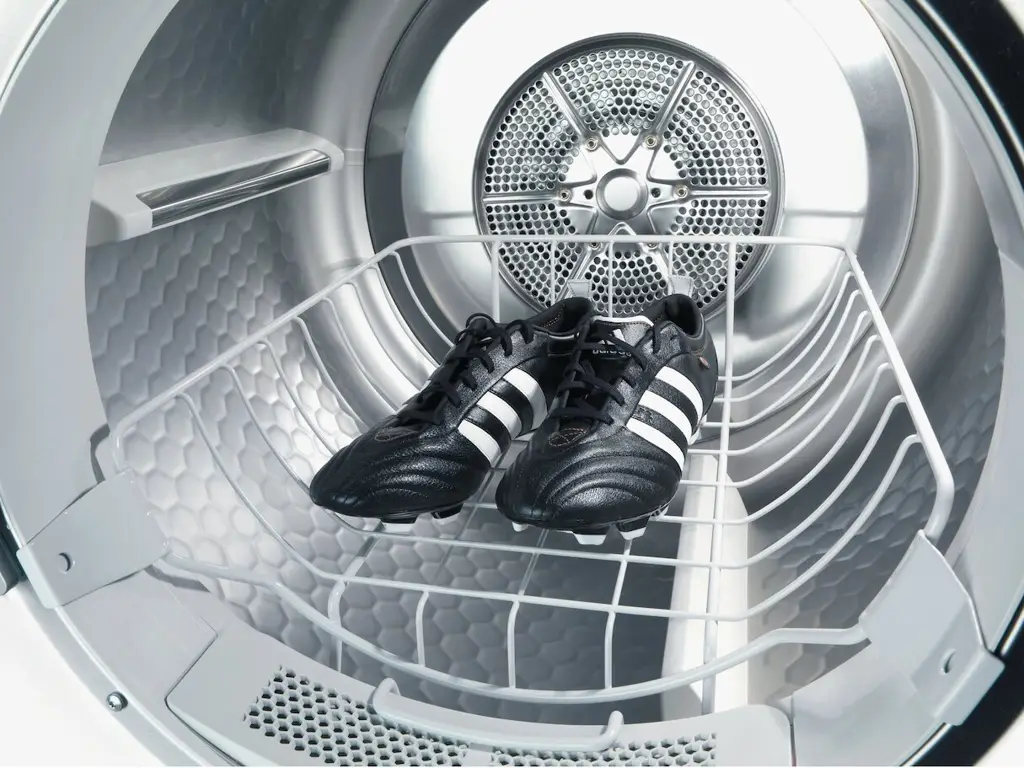 Zdjęcie produktu - 2