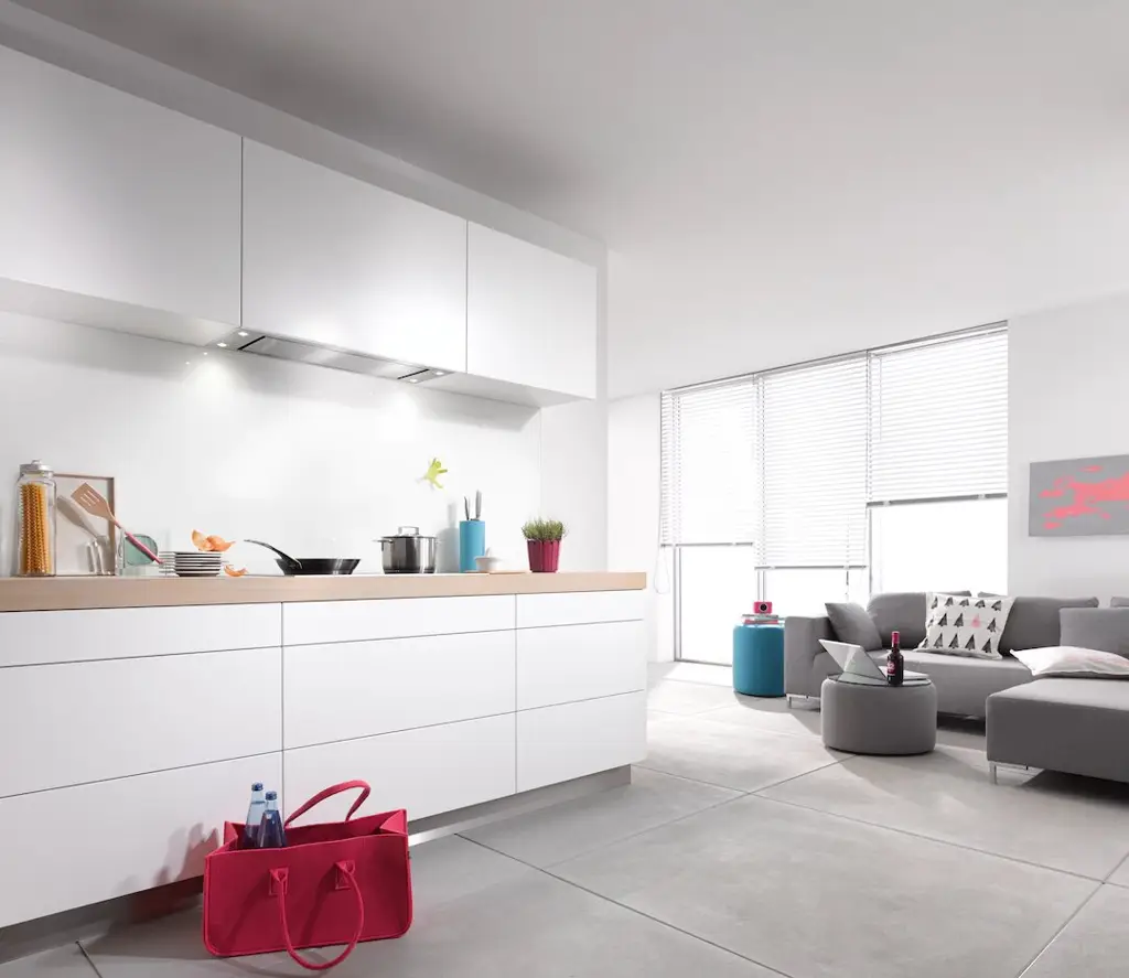 Zdjęcie produktu - 2