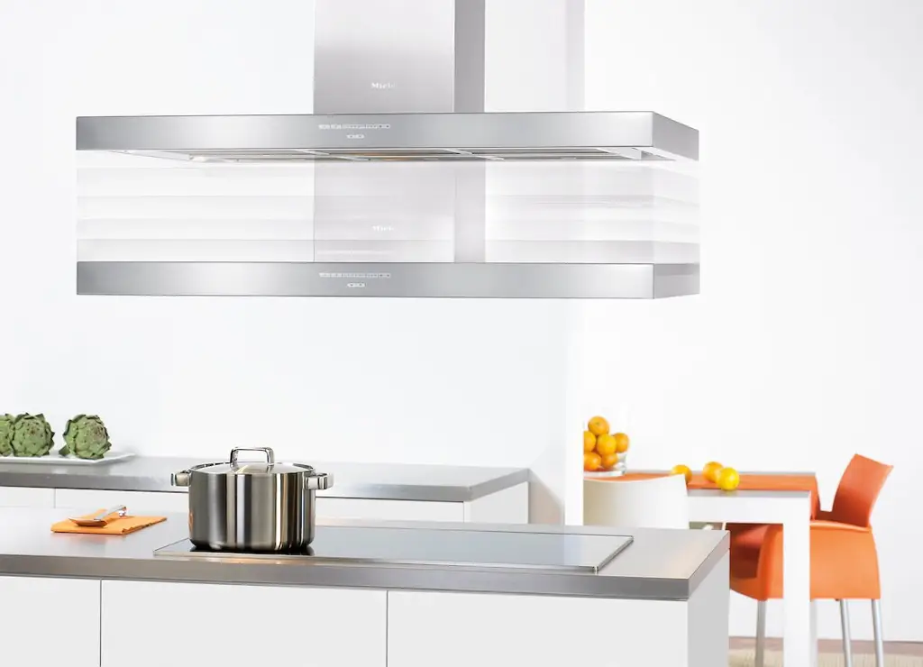 Zdjęcie produktu - 2