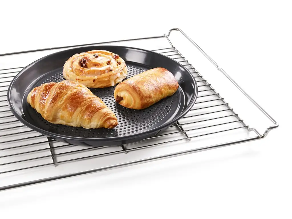 Zdjęcie produktu - 4