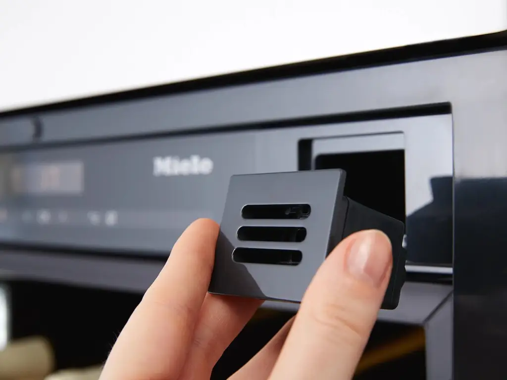 Zdjęcie produktu - 4