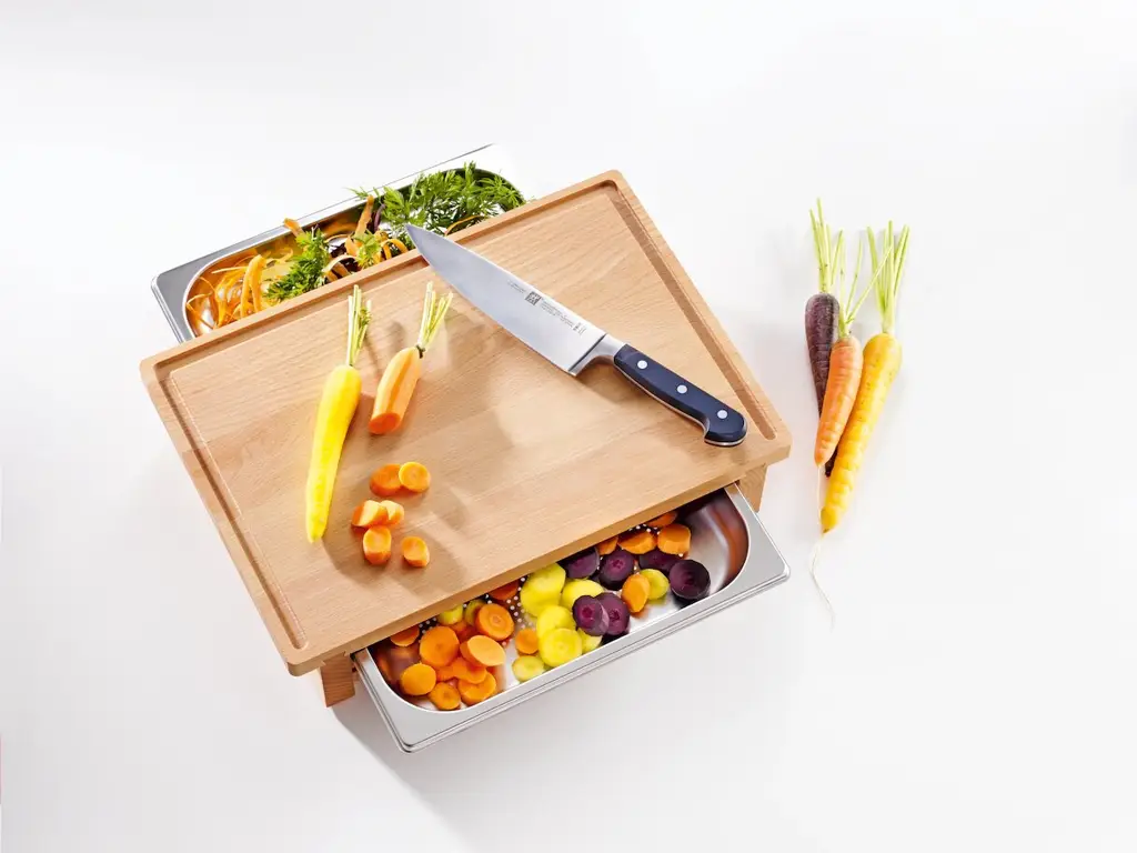 Zdjęcie produktu - 3