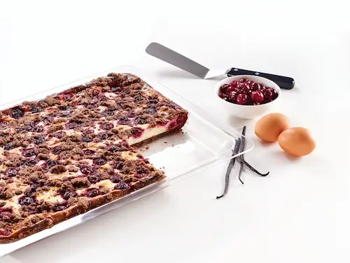 Zdjęcie produktu - 3