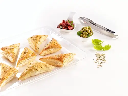 Zdjęcie produktu - 5