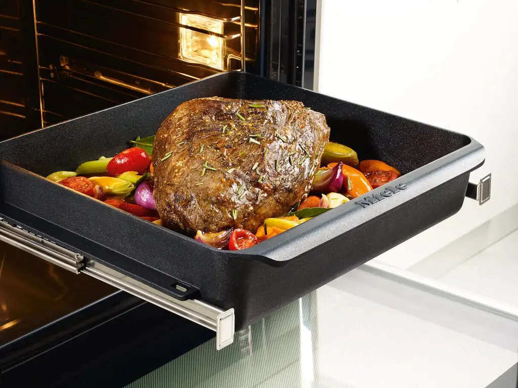 Zdjęcie produktu - 2