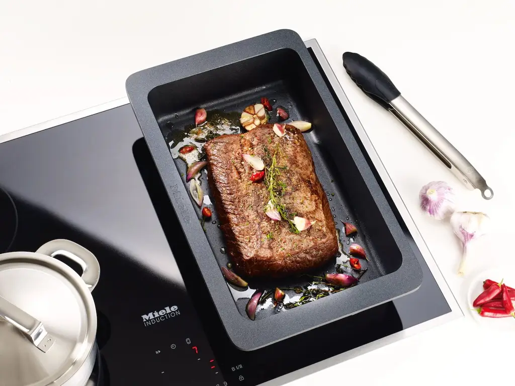 Zdjęcie produktu - 3