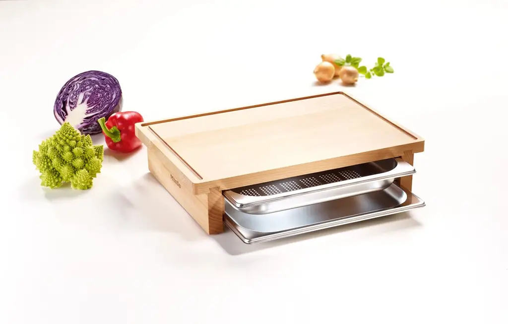 Zdjęcie produktu - 4