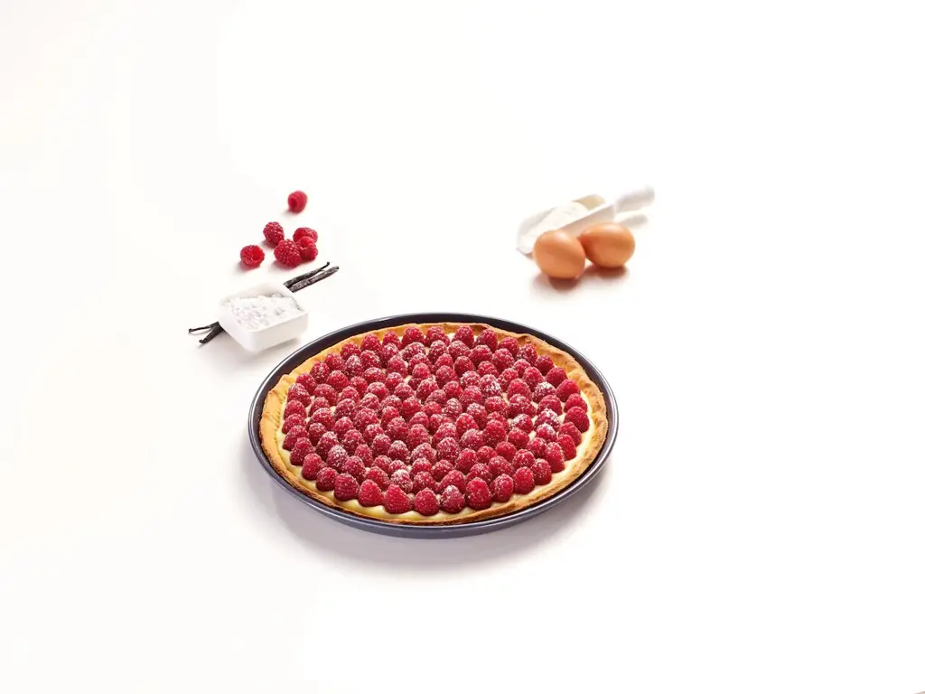 Zdjęcie produktu - 5