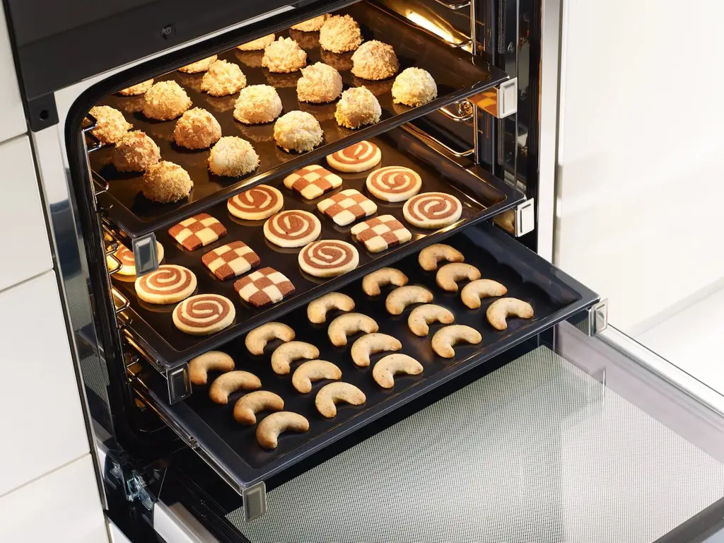 Zdjęcie produktu - 4