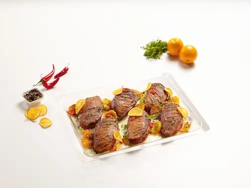 Zdjęcie produktu - 4