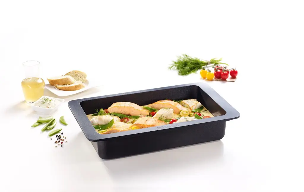 Zdjęcie produktu - 4