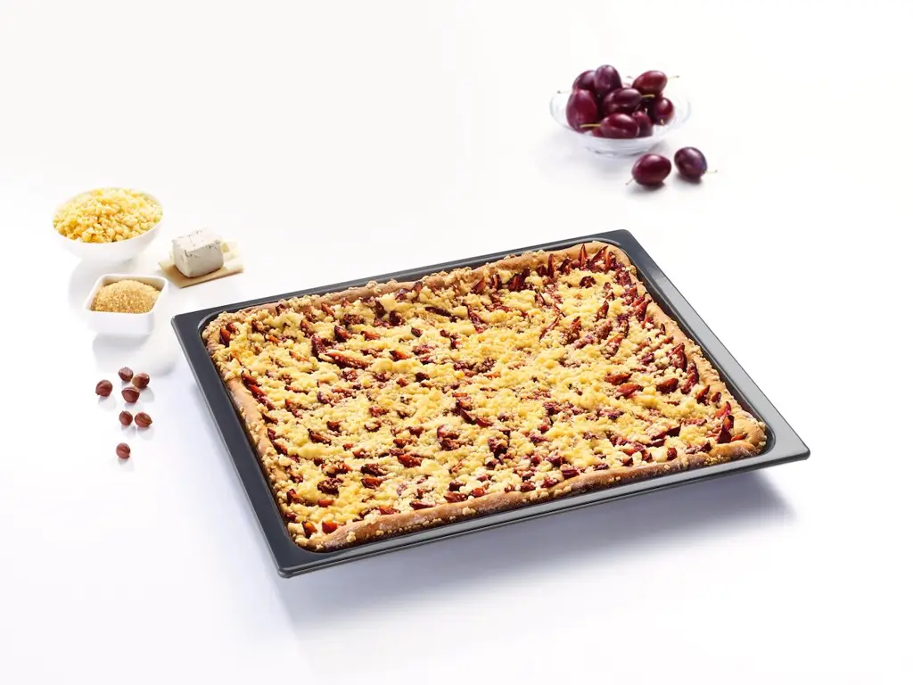 Zdjęcie produktu - 5