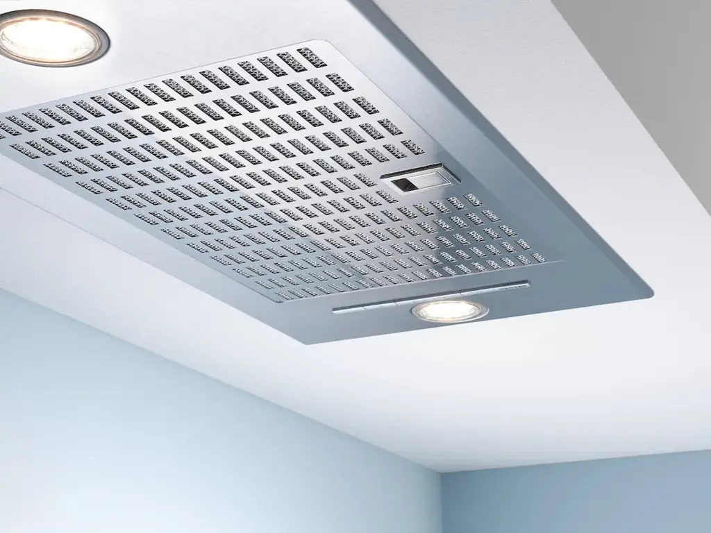 Zdjęcie produktu - 3