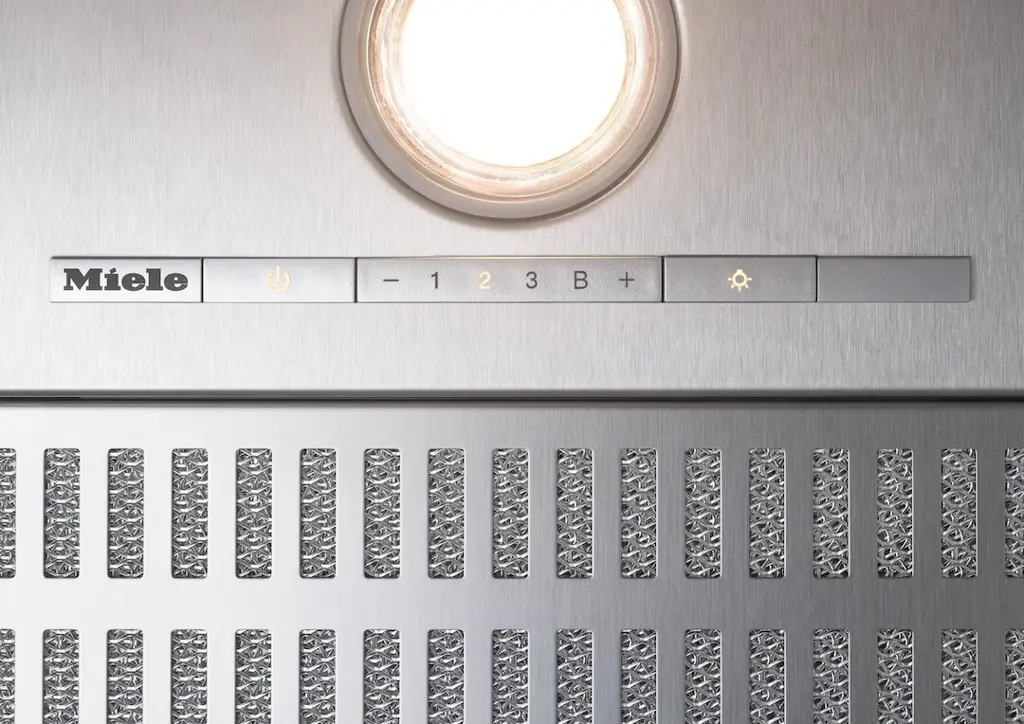 Zdjęcie produktu - 4