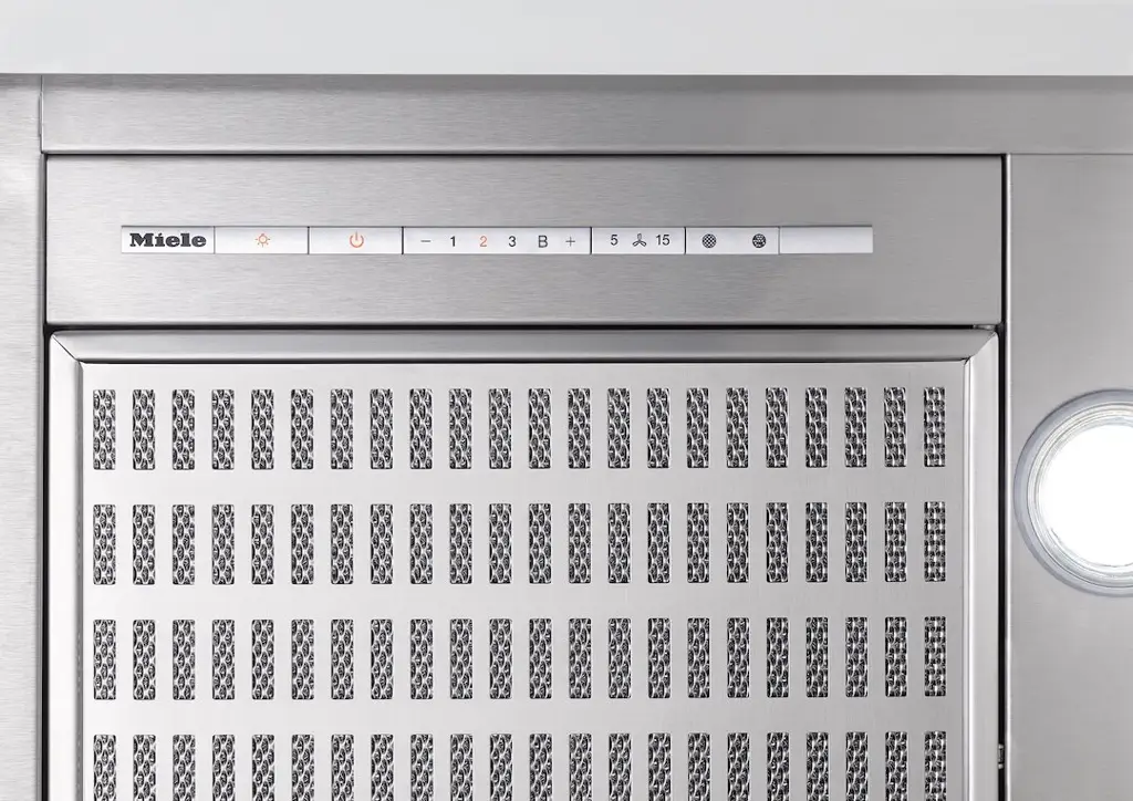 Zdjęcie produktu - 3