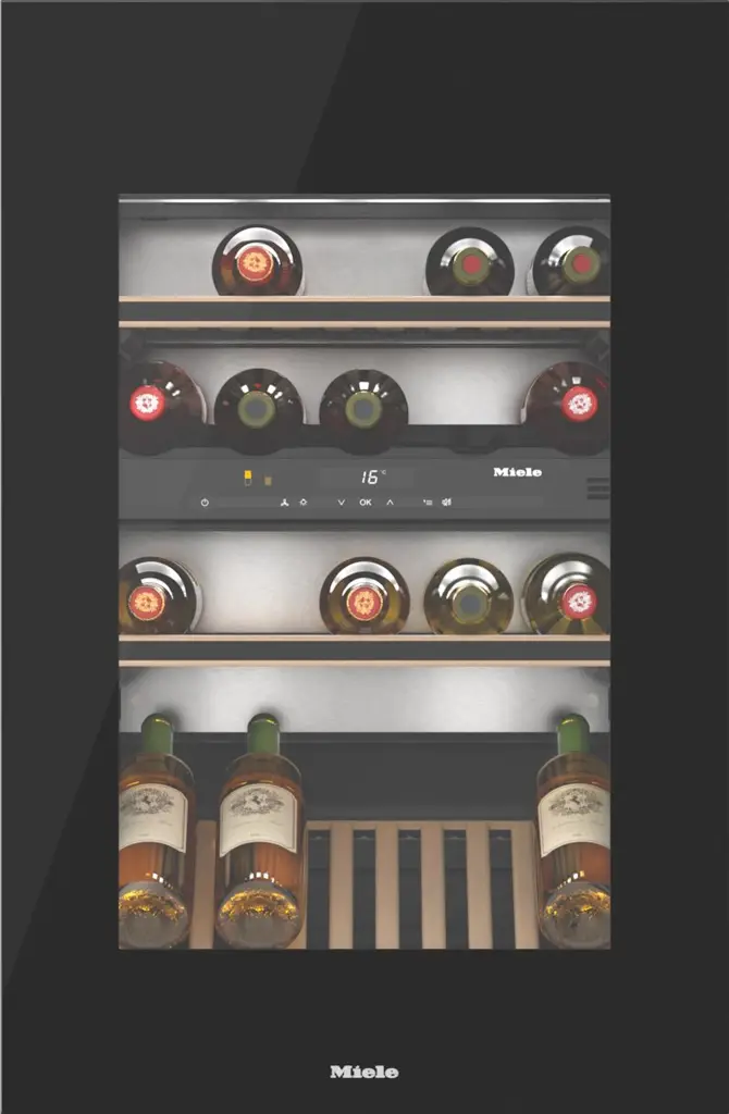 Zdjęcie produktu - 1