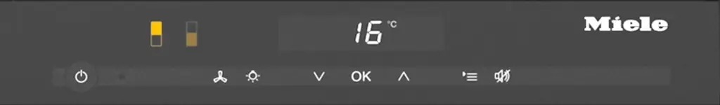 Zdjęcie produktu - 8