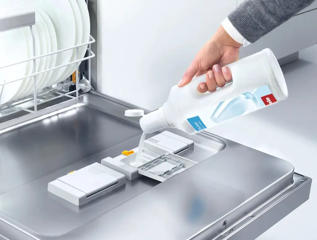 Zdjęcie produktu - 2