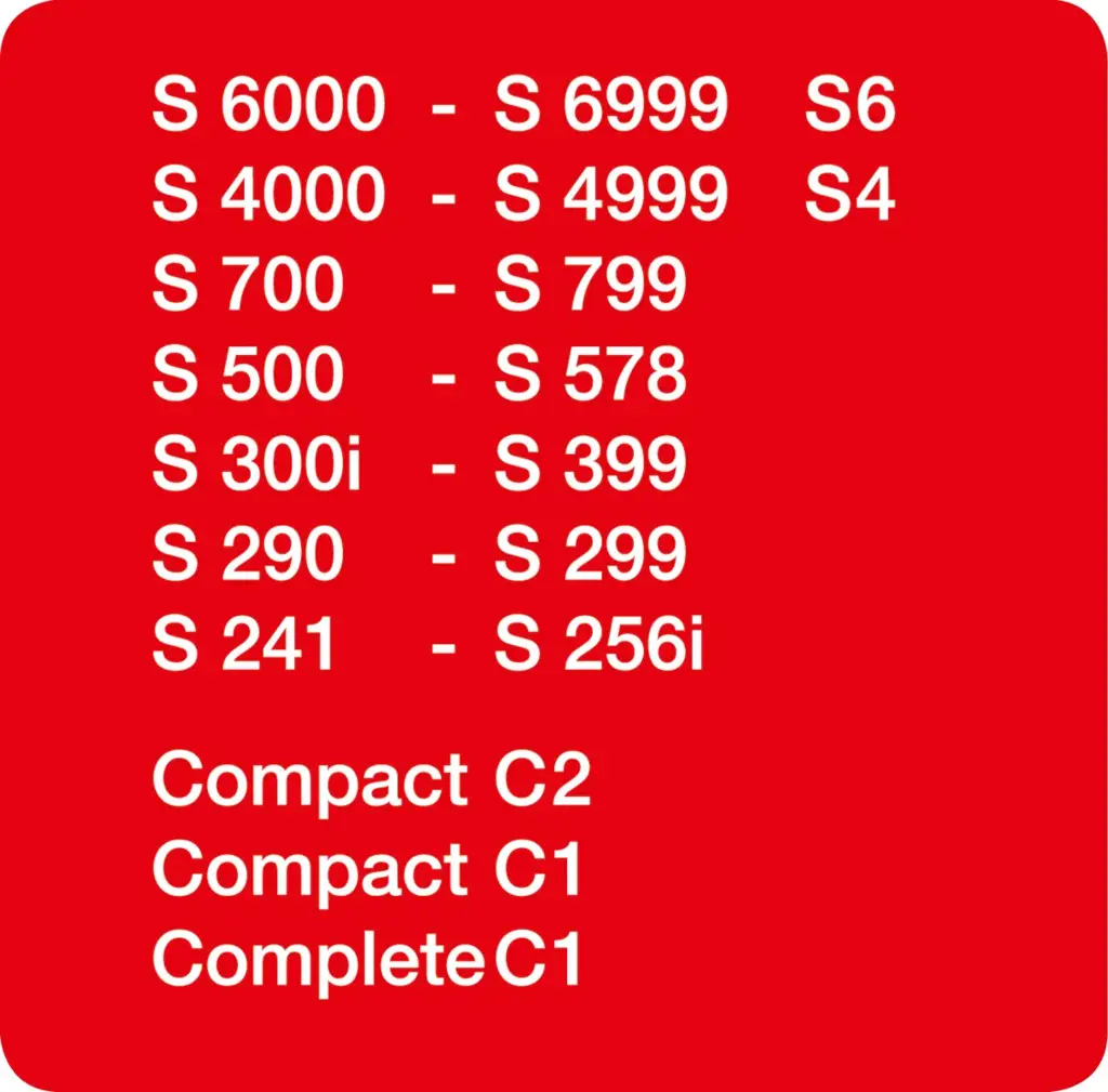 Zdjęcie produktu - 5