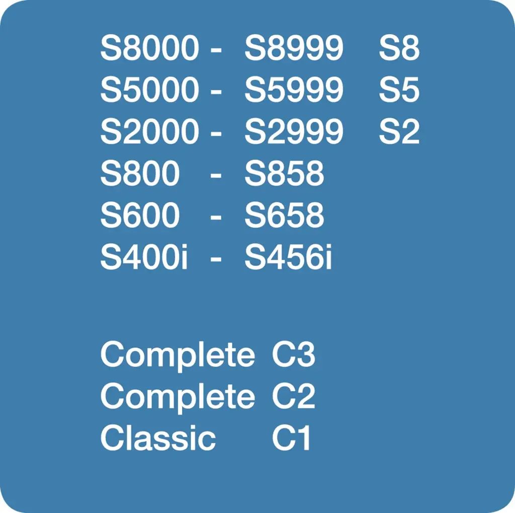 Zdjęcie produktu - 6