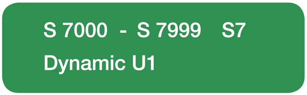 Zdjęcie produktu - 4