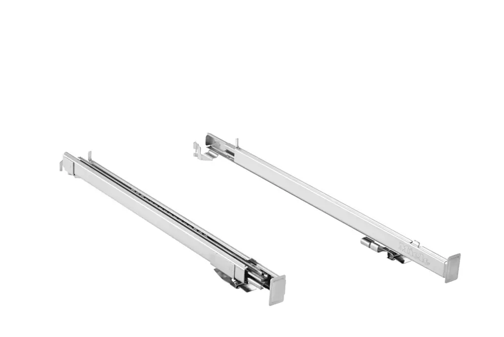 Zdjęcie produktu - 2