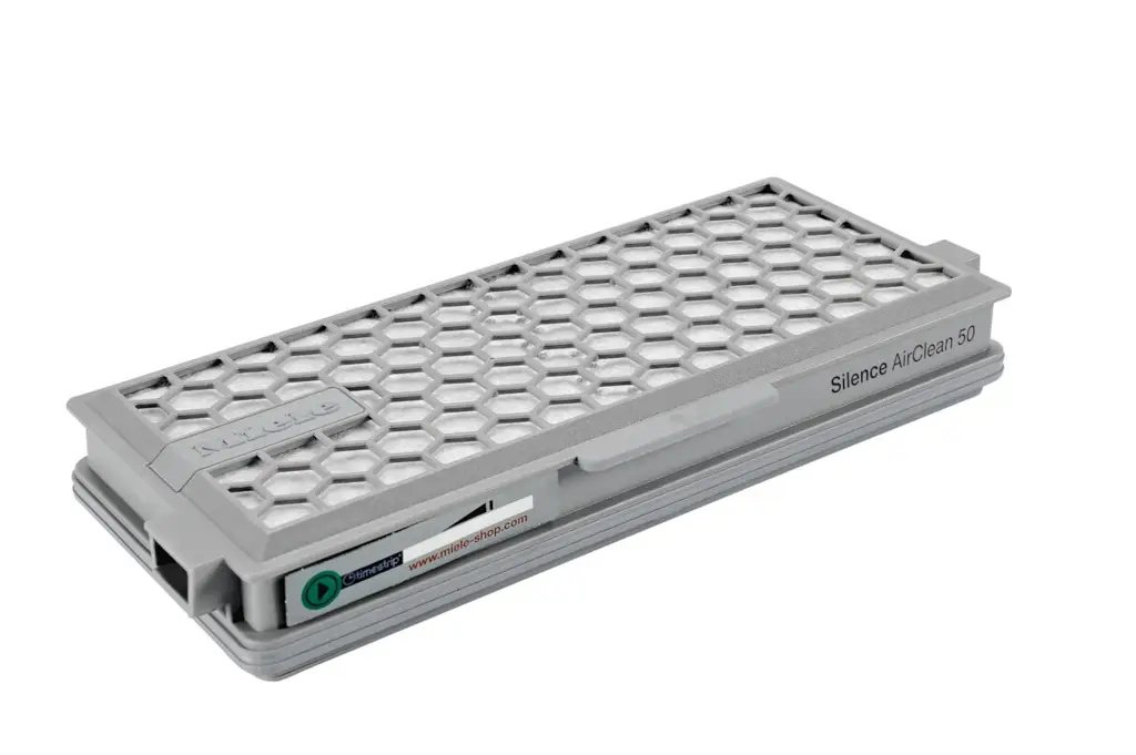 Zdjęcie produktu - 2