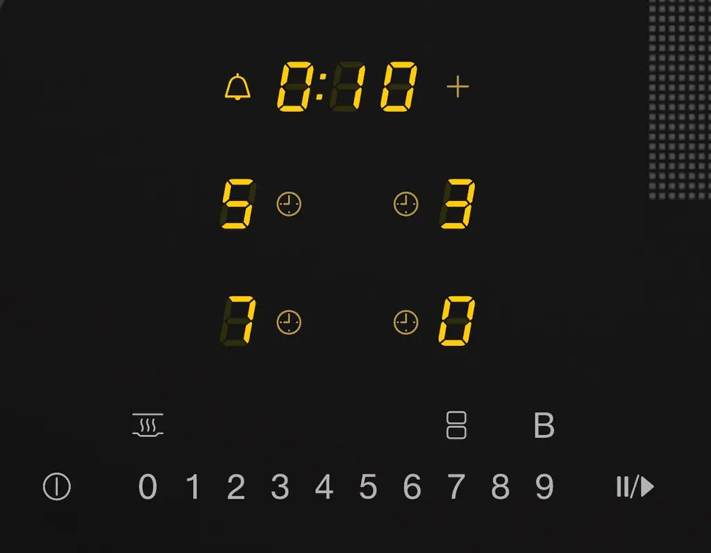 Zdjęcie produktu - 2