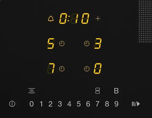 Zdjęcie produktu - 2