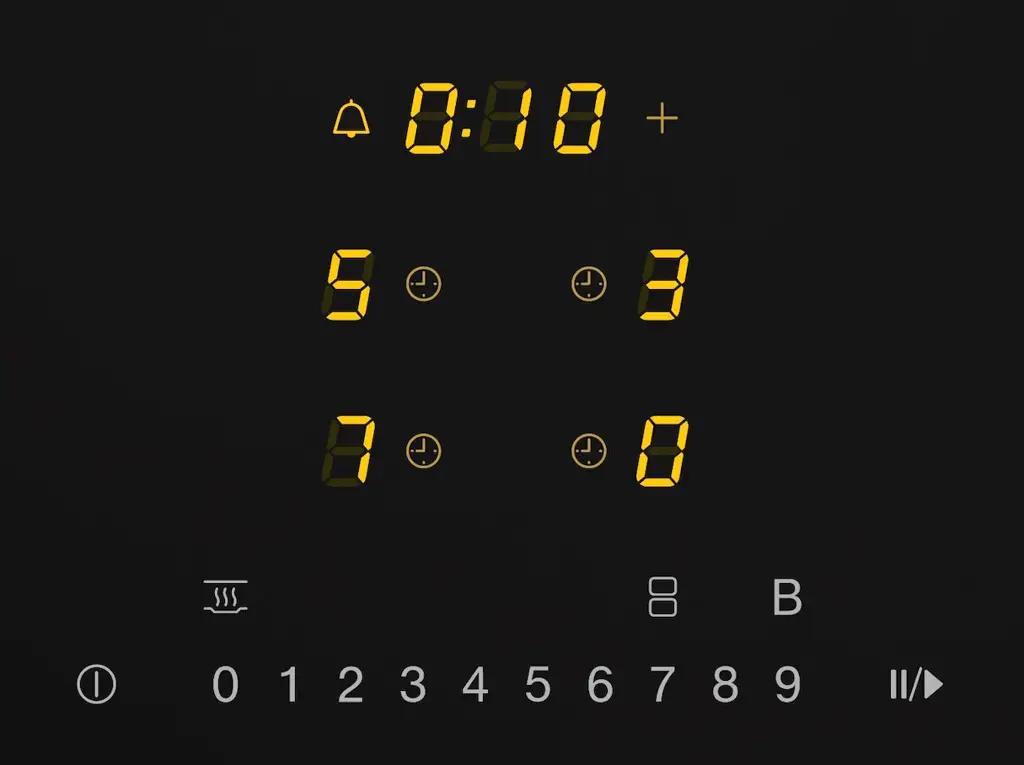 Zdjęcie produktu - 2