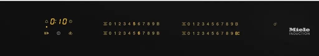 Zdjęcie produktu - 3