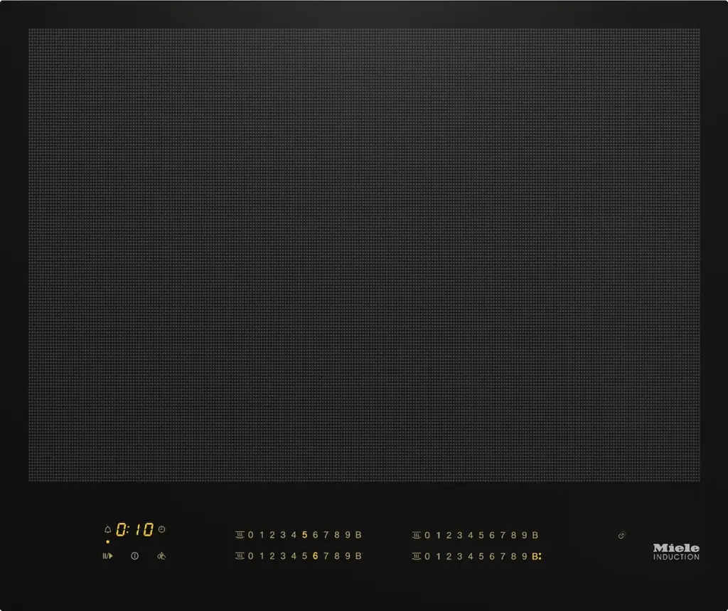 Zdjęcie produktu - 1