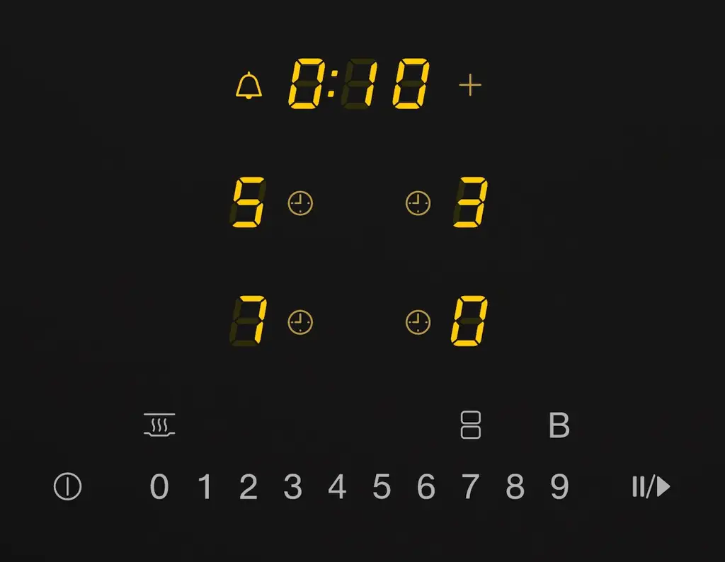 Zdjęcie produktu - 2