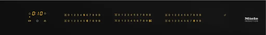 Zdjęcie produktu - 2