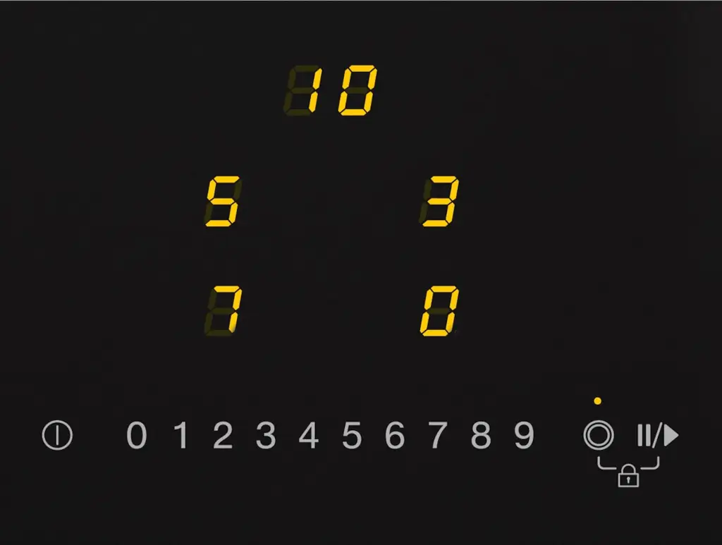 Zdjęcie produktu - 2