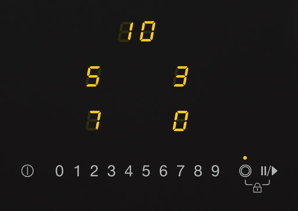 Zdjęcie produktu - 2