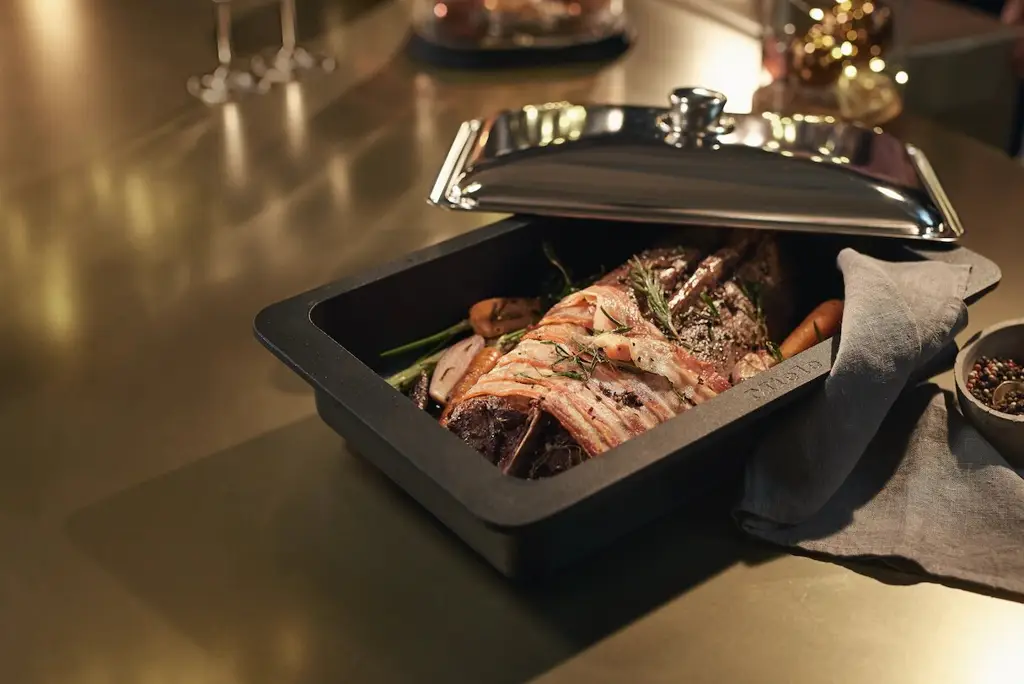 Zdjęcie produktu - 3