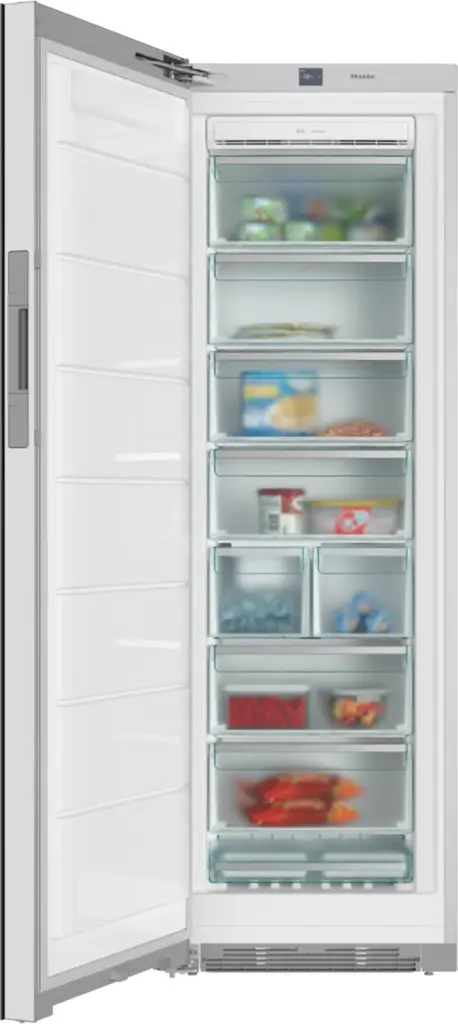 Zdjęcie produktu - 2