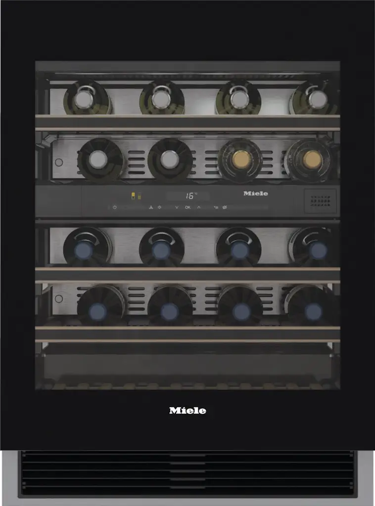 Zdjęcie produktu - 1