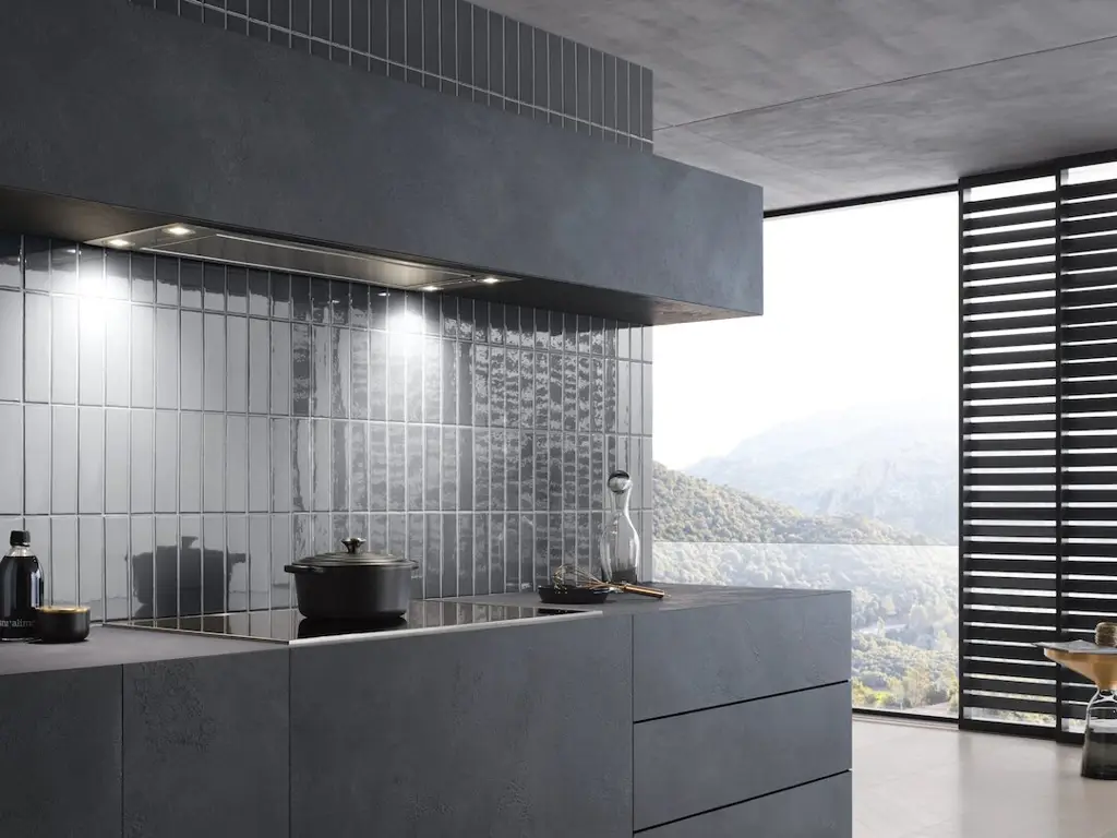 Zdjęcie produktu - 5