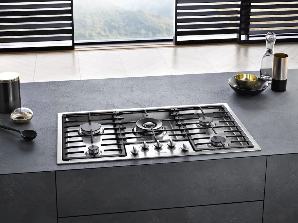 Zdjęcie produktu - 2