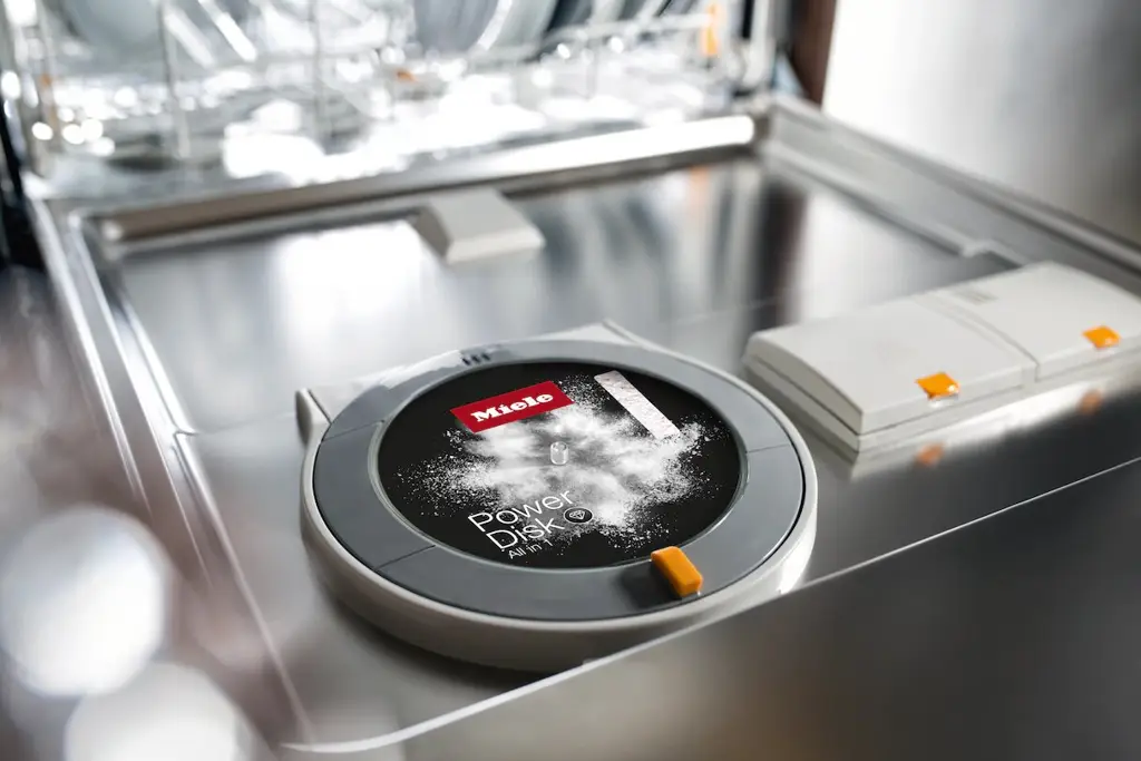 Zdjęcie produktu - 2