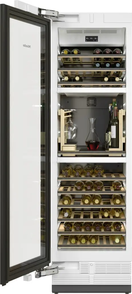 Zdjęcie produktu - 2