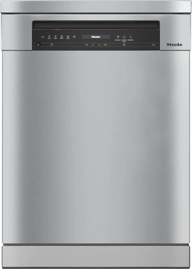 Zdjęcie produktu - 2