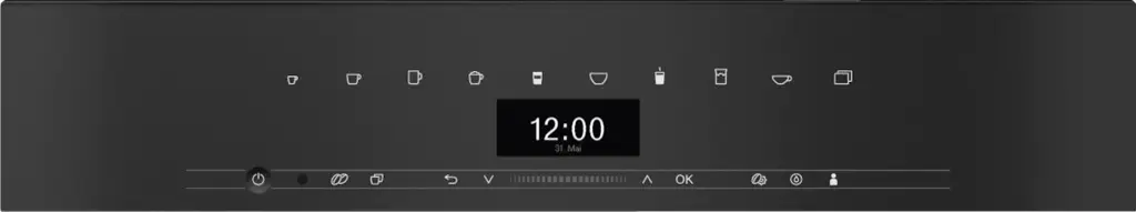 Zdjęcie produktu - 2