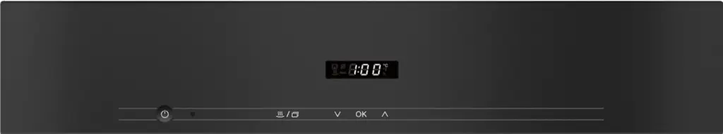 Zdjęcie produktu - 2