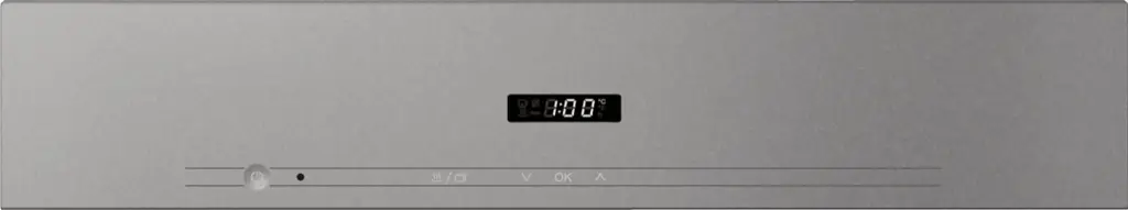 Zdjęcie produktu - 2