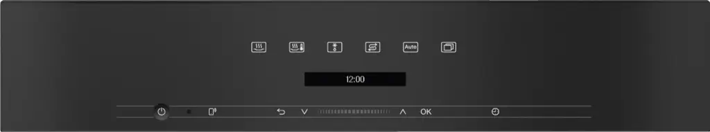 Zdjęcie produktu - 2