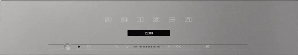 Zdjęcie produktu - 3