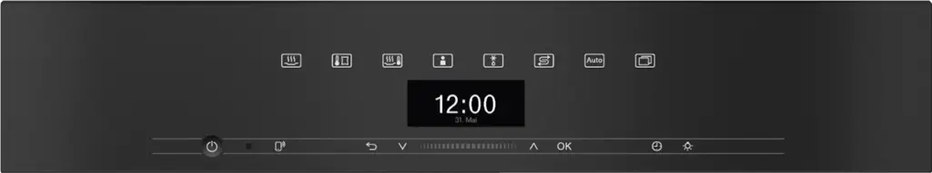 Zdjęcie produktu - 3